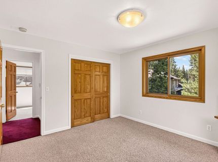 554 Settlers Road, Chester, CA 96020 Photo