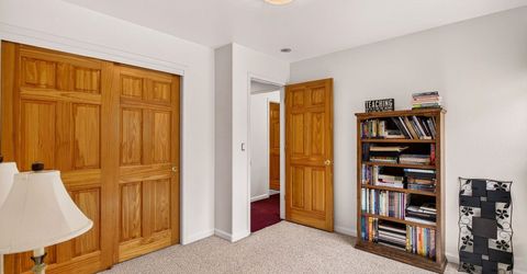 554 Settlers Road, Chester, CA 96020 Photo