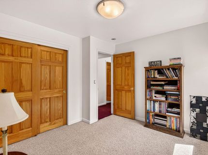 554 Settlers Road, Chester, CA 96020 Photo
