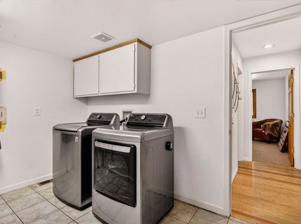 554 Settlers Road, Chester, CA 96020 Photo
