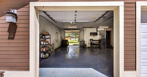 554 Settlers Road, Chester, CA 96020 Photo