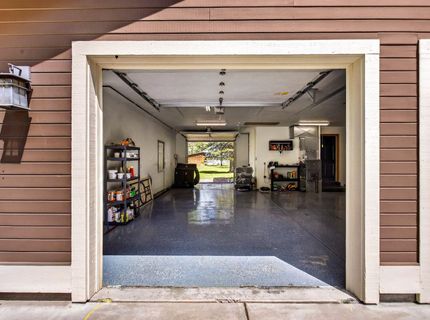 554 Settlers Road, Chester, CA 96020 Photo
