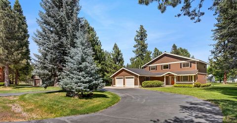 554 Settlers Road, Chester, CA 96020 Photo