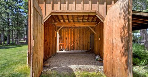 554 Settlers Road, Chester, CA 96020 Photo