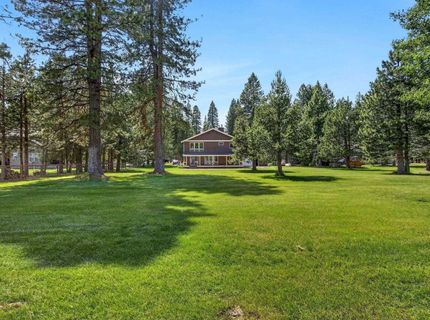 554 Settlers Road, Chester, CA 96020 Photo