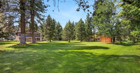 554 Settlers Road, Chester, CA 96020 Photo