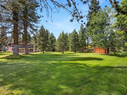 554 Settlers Road, Chester, CA 96020 Photo