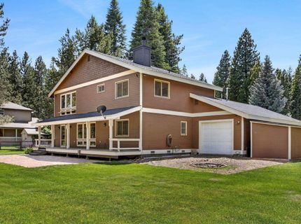 554 Settlers Road, Chester, CA 96020 Photo