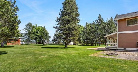 554 Settlers Road, Chester, CA 96020 Photo