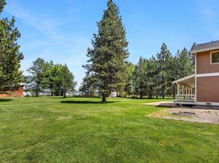 554 Settlers Road, Chester, CA 96020 Photo