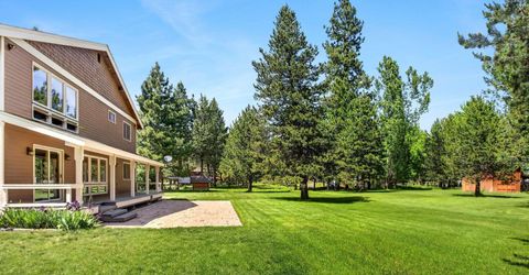 554 Settlers Road, Chester, CA 96020 Photo