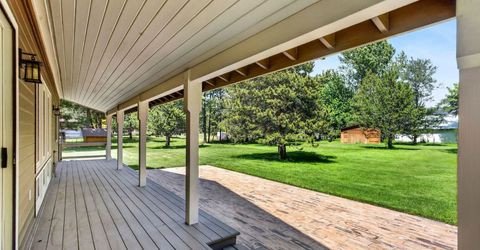 554 Settlers Road, Chester, CA 96020 Photo