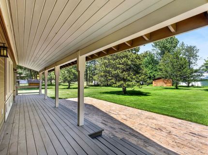 554 Settlers Road, Chester, CA 96020 Photo