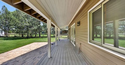 554 Settlers Road, Chester, CA 96020 Photo