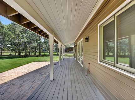 554 Settlers Road, Chester, CA 96020 Photo