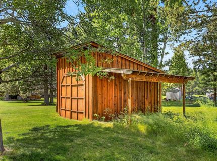 554 Settlers Road, Chester, CA 96020 Photo