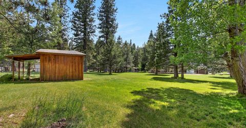 554 Settlers Road, Chester, CA 96020 Photo