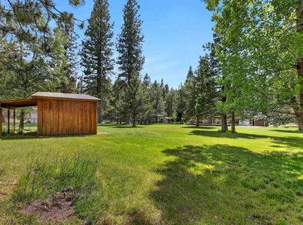554 Settlers Road, Chester, CA 96020 Photo
