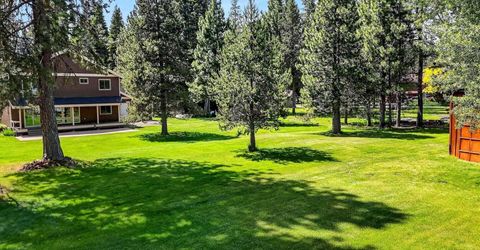 554 Settlers Road, Chester, CA 96020 Photo