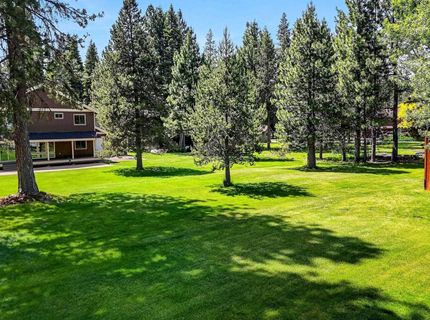554 Settlers Road, Chester, CA 96020 Photo