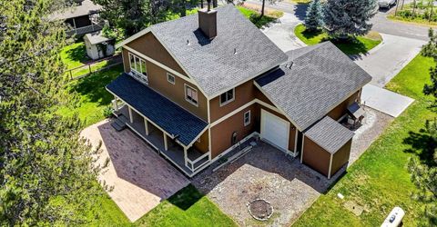 554 Settlers Road, Chester, CA 96020 Photo