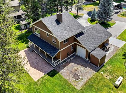554 Settlers Road, Chester, CA 96020 Photo