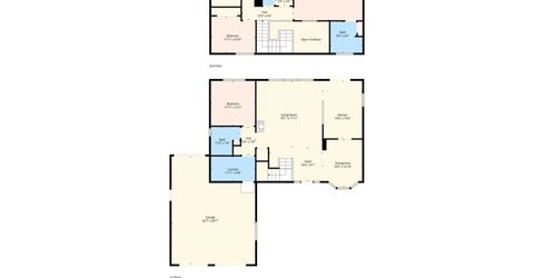 554 Settlers Road, Chester, CA 96020 Photo