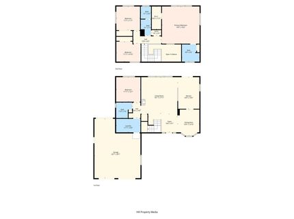 554 Settlers Road, Chester, CA 96020 Photo