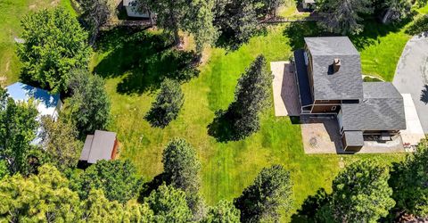 554 Settlers Road, Chester, CA 96020 Photo
