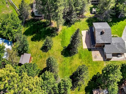 554 Settlers Road, Chester, CA 96020 Photo