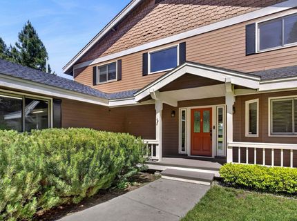 554 Settlers Road, Chester, CA 96020 Photo