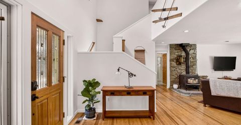 554 Settlers Road, Chester, CA 96020 Photo