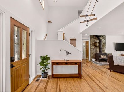 554 Settlers Road, Chester, CA 96020 Photo