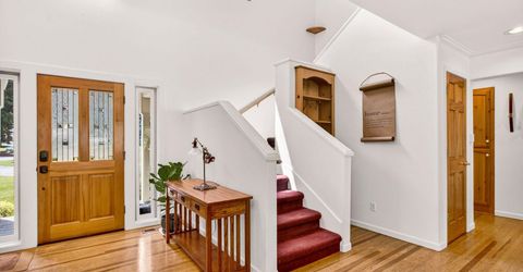 554 Settlers Road, Chester, CA 96020 Photo