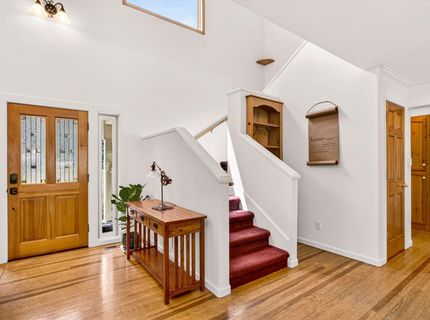 554 Settlers Road, Chester, CA 96020 Photo