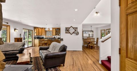 554 Settlers Road, Chester, CA 96020 Photo