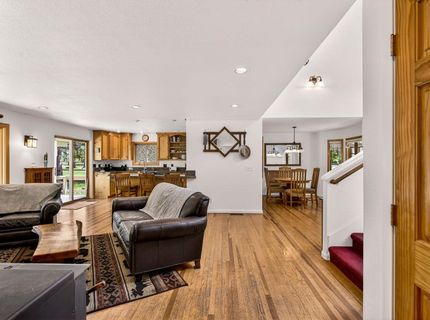 554 Settlers Road, Chester, CA 96020 Photo