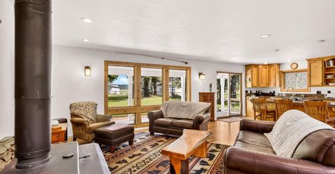 554 Settlers Road, Chester, CA 96020 Photo