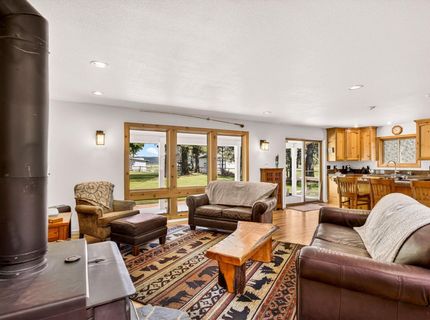 554 Settlers Road, Chester, CA 96020 Photo