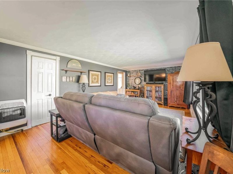 543 N Lake Street, Madison, OH 44057 Photo 10