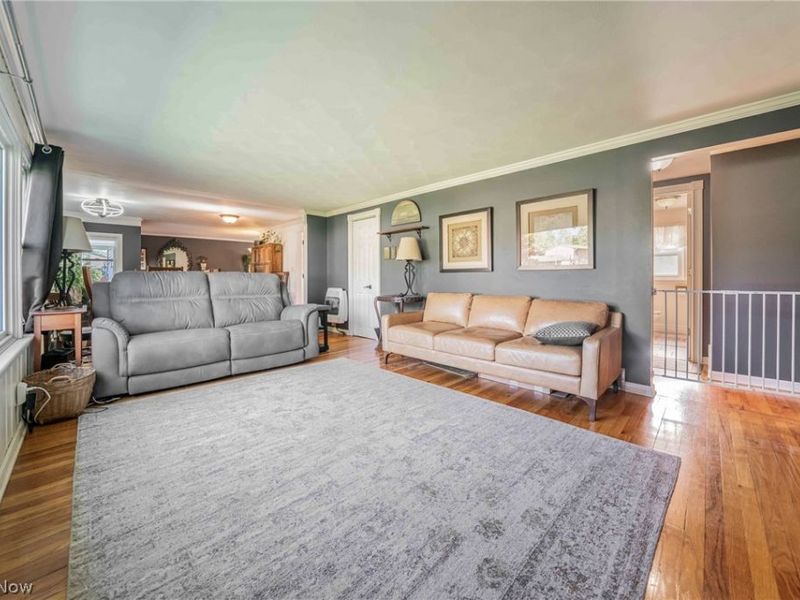 543 N Lake Street, Madison, OH 44057 Photo 11