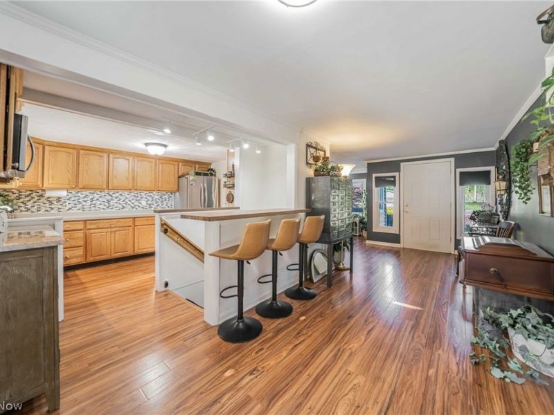 543 N Lake Street, Madison, OH 44057 Photo 16