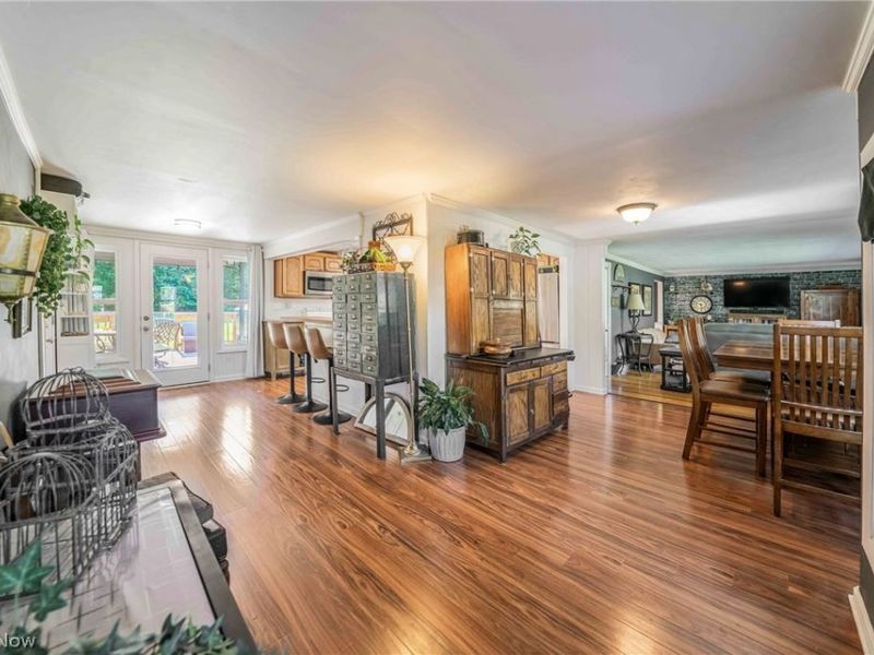 543 N Lake Street, Madison, OH 44057 Photo 17