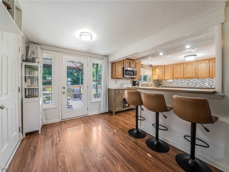 543 N Lake Street, Madison, OH 44057 Photo 18