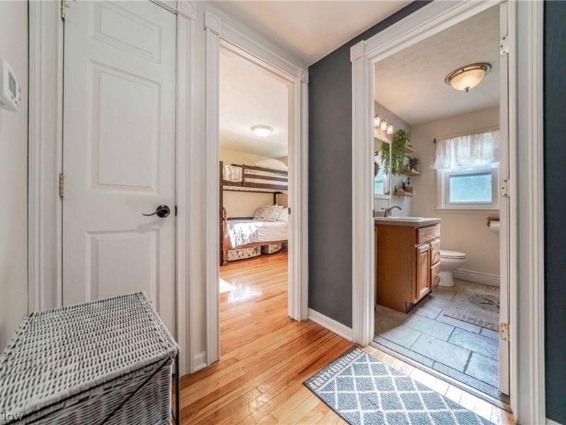 543 N Lake Street, Madison, OH 44057 Photo 19