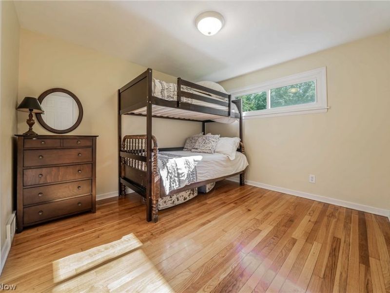 543 N Lake Street, Madison, OH 44057 Photo 20