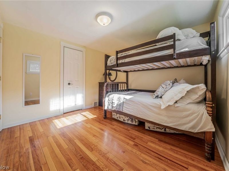 543 N Lake Street, Madison, OH 44057 Photo 21
