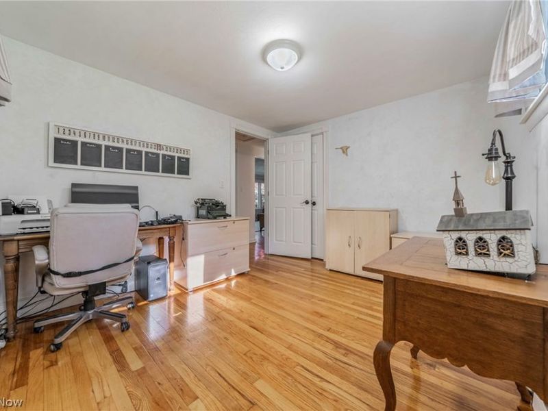 543 N Lake Street, Madison, OH 44057 Photo 22