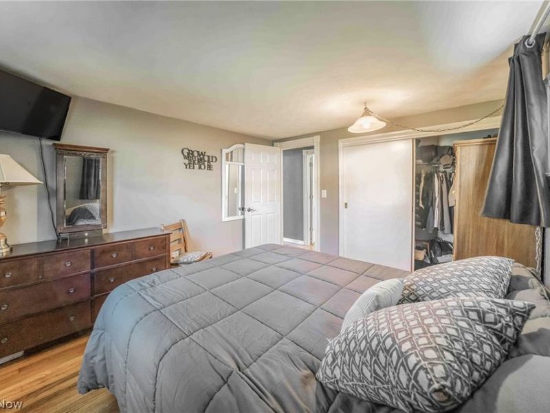 543 N Lake Street, Madison, OH 44057 Photo 24