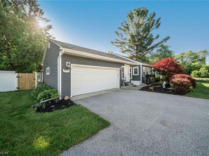 543 N Lake Street, Madison, OH 44057 Photo 29